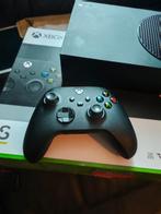 X box s serie all digital, Ophalen of Verzenden, Zo goed als nieuw