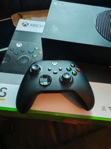 X box s serie all digital  beschikbaar voor biedingen