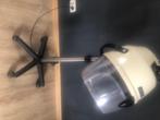 Haardroger, Elektronische apparatuur, Persoonlijke Verzorgingsapparatuur, Ophalen, Gebruikt, Haarverzorging