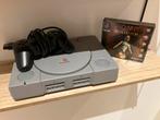 Playstation te koop, Audio, Tv en Foto, DVD spelers, Ophalen, Zo goed als nieuw
