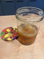 Kombucha SCOBY + Startervloeistof, Diversen, Ophalen