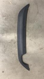 Golf 7 achterbumper diffuser, Ophalen, Gebruikt, Volkswagen, Achter