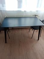 nieuwe eetkamertafel, Ophalen, Nieuw