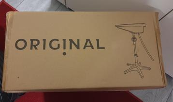 shampoo hair washing stand 0079371 original beschikbaar voor biedingen