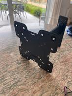 Attache murale TV, Enlèvement, Comme neuf