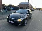 Hyundai i30 2008 2.0diesel, Auto's, Hyundai, Diesel, I30, Particulier, Euro 4