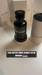 Lv Ombre Nomade parfum 100ML, Ophalen, Nieuw