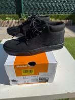 Timberland 41 nieuw, Kleding | Heren, Schoenen, Ophalen, Nieuw, Sneakers, Timberland
