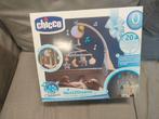 Chicco, Kinderen en Baby's, Speelgoed | Overig, Ophalen, Nieuw