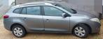 Renault Megane Break 1.5dCi 110pk, Particulier, Cruise Control, Onderhoudsboekje, Te koop