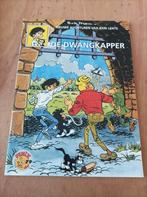 Fenix collectie nr 79 , Kari Lente, De Dwangkapper ., Ophalen of Verzenden, Zo goed als nieuw