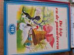 1974 -Tiny boek , de kip en de paaseieren, Ophalen of Verzenden