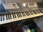 Roland keyboard VA-5, Muziek en Instrumenten, Keyboards, Ophalen, Gebruikt, Roland, Met standaard