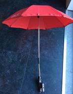 Childwheel buggy parasol universeel, Ombrelle, Enlèvement ou Envoi