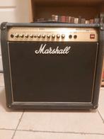 Marshall valvestate 2000, Ophalen, Gebruikt, Gitaar, 50 tot 100 watt