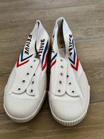 Feiyue, Sports & Fitness, Basket, Enlèvement ou Envoi, Neuf, Autres types