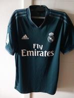 Voetbal truitje Real Madrid., Sport en Fitness, Voetbal, Ophalen of Verzenden, Zo goed als nieuw