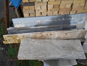 raamtabletten beschikbaar voor biedingen