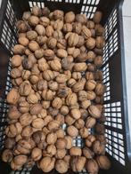 Walnoten, Tuin en Terras, Ophalen