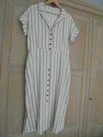 KLEED ATMOS FASHION M42, Ophalen of Verzenden, Nieuw