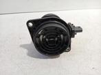 LUCHTHOEVEELHEIDSMETER Kia Stonic (YB) (281642J600), Gebruikt, Kia