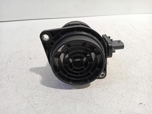 LUCHTHOEVEELHEIDSMETER Kia Stonic (YB) (281642J600), Auto-onderdelen, Overige Auto-onderdelen, Kia, Gebruikt