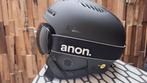 Skihelm + skibril, Sport en Fitness, Ophalen, Nieuw, Overige typen