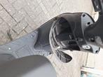 Brommer la sourris city, Motoren, Handvatverwarming, Scooter, Particulier, 11 kW of minder