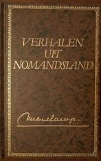 Hubert Lampo - Verhalen uit Nomandsland – λ, Boeken, Ophalen of Verzenden, Zo goed als nieuw, België