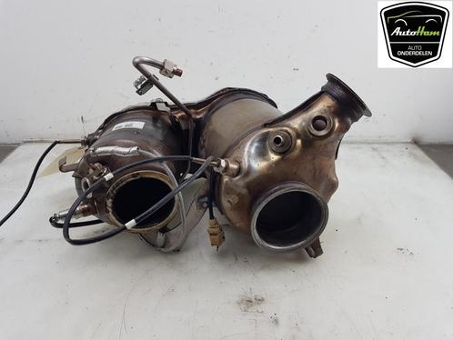 ROETFILTER Volkswagen Caddy Cargo V (SBA / SBH), Auto-onderdelen, Filters, Volkswagen, Gebruikt