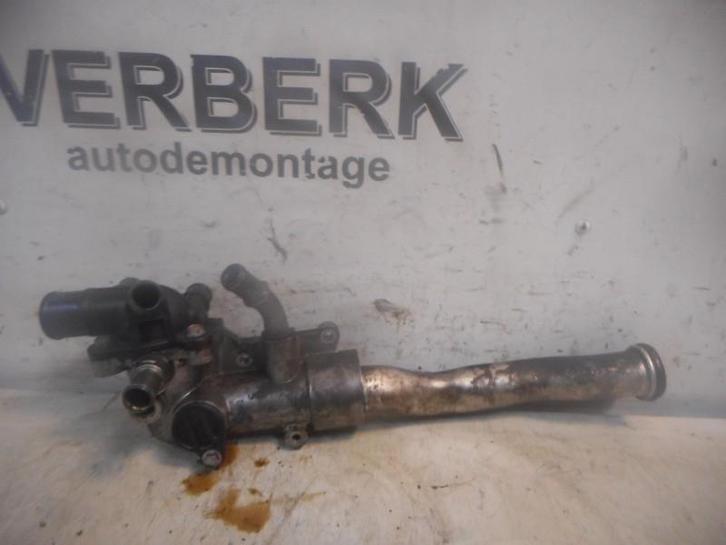 THERMOSTAAT huis Saab (12791053), Auto-onderdelen, Airco en Verwarming, Saab, Gebruikt