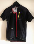 Look fietsshirt Excellence Mondriaan, Fietsen en Brommers, Fietsaccessoires | Fietskleding, Nieuw, Bovenkleding, Ophalen of Verzenden