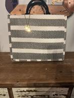 Handtas Alex Max, Ophalen, Nieuw, Beige, Handtas