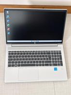 HP ProBook 450 G8 ( i5 / 16 GB / 500 GB SSD ) Office 2024, Computers en Software, Windows Laptops, 2 tot 3 Ghz, 15 inch, Ophalen of Verzenden