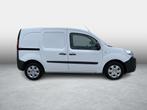Renault Kangoo Van Confort Blue dCi 80, Auto's, 1350 kg, Stof, Gebruikt, Zwart