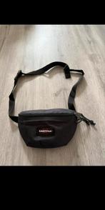 Sac de taille Eastpak - Noir, Enlèvement ou Envoi, Comme neuf, Sac banane