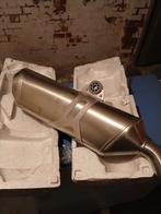 Echappement f750gs f800gs bmw, Motos, Enlèvement, Neuf