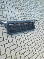 Ford Ranger t9 bed divider, Ophalen, Ford