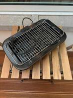 Electrische tafel BBG - gratis, Tuin en Terras, Ophalen, Zo goed als nieuw