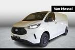 Ford Transit Custom Trend 300L L2 - GPS - Camera - Draadloos, 188 g/km, Stof, 4 cilinders, 136 pk