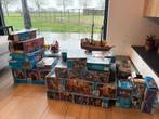 Groot lot Playmobil te koop – jaren 90 / begin 2000, Enfants & Bébés, Jouets | Playmobil, Enlèvement, Utilisé
