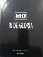 In De Gloria, Cd's en Dvd's, Ophalen of Verzenden