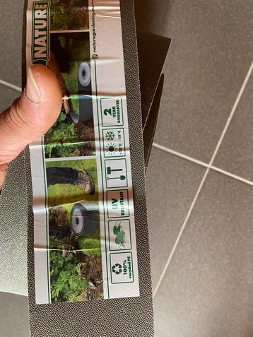 Afboording beschikbaar voor biedingen