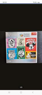 Allerlei romans, boeken, puzzels, zie omschrijving, Enlèvement ou Envoi, Comme neuf