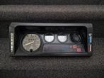Tableau de bord du Land Rover Defender, Autos : Pièces & Accessoires, Tableau de bord & Interrupteurs, Land Rover, Utilisé, Enlèvement ou Envoi