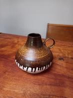 Vintage kruik, Verzamelen, Ophalen