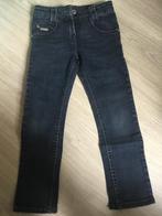 Als NIEUW 104 Lange broek. Eddie Pen GRATIS VERZENDING !, Broek, Jongen of Meisje, Nieuw, Eddie Pen