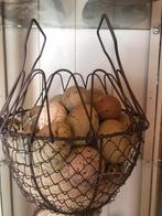 Eiermand, Ophalen of Verzenden, Zo goed als nieuw