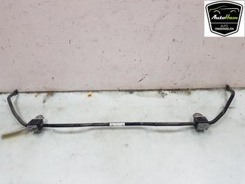STABILISATORSTANG ACHTER Tesla Model 3 (|104448800A|) beschikbaar voor biedingen
