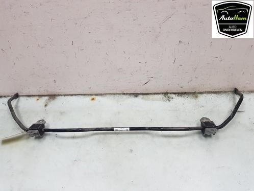 STABILISATORSTANG ACHTER Tesla Model 3 (|104448800A|), Auto-onderdelen, Ophanging en Onderstel, Overige automerken, Gebruikt
